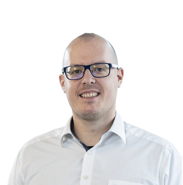 Screenshot 2025-11-28 at 15.37.39-1