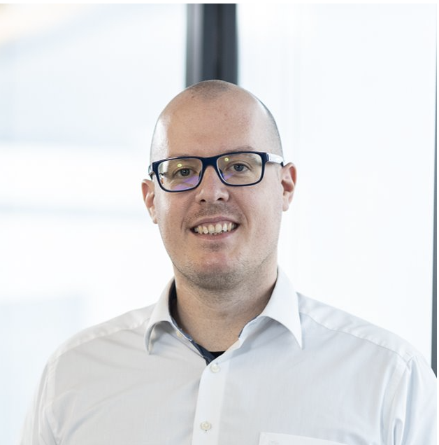 Screenshot 2025-11-28 at 15.37.39