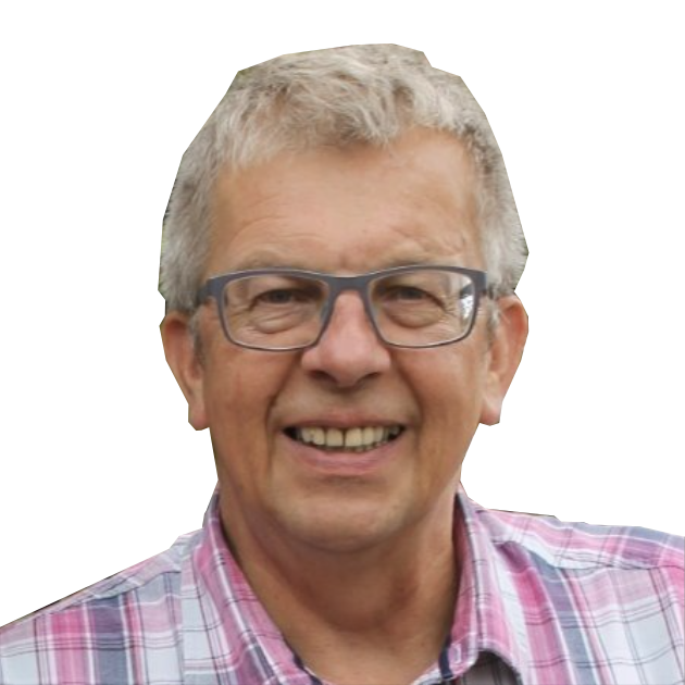 Screenshot 2025-11-28 at 15.37.50-1