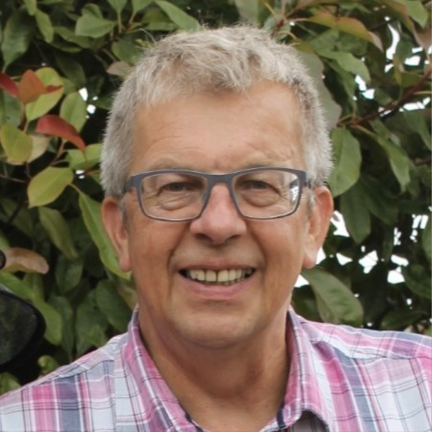 Screenshot 2025-11-28 at 15.37.50