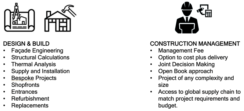 Screenshot 2025-11-28 at 16.49.06