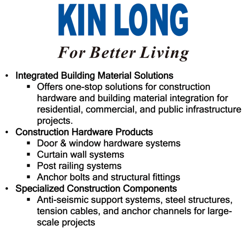 Screenshot 2025-11-28 at 16.50.55