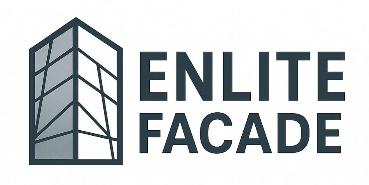 Screenshot 2025-12-13 at 10.17.30