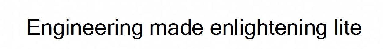 Screenshot 2025-12-13 at 10.17.43
